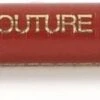 L'Oréal Color Riche Couture Lipliner - 108 Brun Cuivre -Max Factor Winkel 1200x123