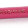 L’Oréal Paris Color Riche LipLiner Couture - 285 Pink Fever - Lippotlood