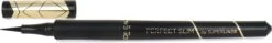 L’Oréal Paris Superliner Perfect Slim - Intense Black - Zwarte Pen Eyeliner - 4.7 Ml -Max Factor Winkel 1200x189 1