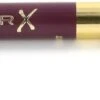 Max Factor Eyefinity Smoky - 003 Royal Violet - Oogpotlood -Max Factor Winkel 1200x191 1
