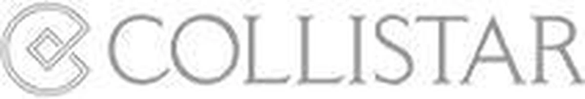 Collistar Filler Concealer 2 Dark 5 Collistar Filler Concealer 2 Dark - Afbeelding 3