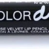 Maybelline Color Drama Intense Velvet Lipliner - 310 Berry Much -Max Factor Winkel 1200x237