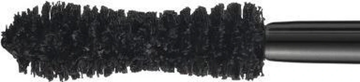 PUPA Milano Vamp! Mascara Wimpermascara 9 Ml 504 Military Gree 4 PUPA Milano Vamp! Mascara Wimpermascara 9 Ml 504 Military Gree - Afbeelding 2