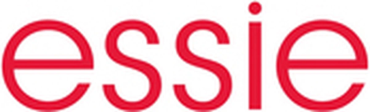 Essie - TREAT LOVE & COLOR™ - 162 Punch It Up - Roze Nagellak - 13,5 Ml 15 Essie - TREAT LOVE & COLOR™ - 162 Punch It Up - Roze Nagellak - 13,5 Ml - Afbeelding 13