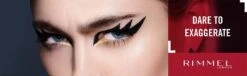 Rimmel London Exaggerate Eyeliner - 01 Black -Max Factor Winkel 1200x371 1