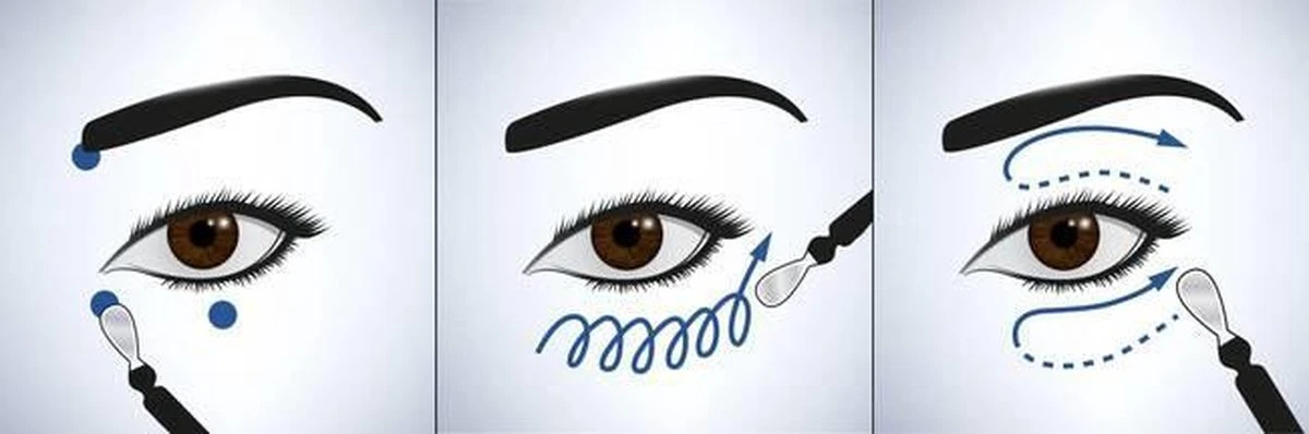 Lancôme Hypnôse Mascara - Bruin 22 Lancôme Hypnôse Mascara - Bruin - Afbeelding 20