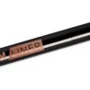 Toppers Van TV Glamliner -Max Factor Winkel 1200x417