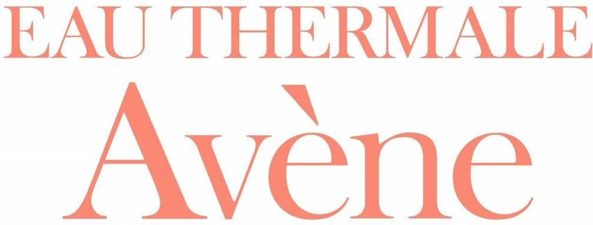 Avene Couvrance Fluid Foundation Corrector SPF20 30ml 13 Avene Couvrance Fluid Foundation Corrector SPF20 30ml - Afbeelding 11