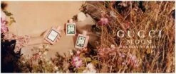 Gucci - Bloom Nettare Di Fiori - Eau De Parfum - 30ML 24 Gucci - Bloom Nettare Di Fiori - Eau De Parfum - 30ML -Max Factor Winkel 1200x508