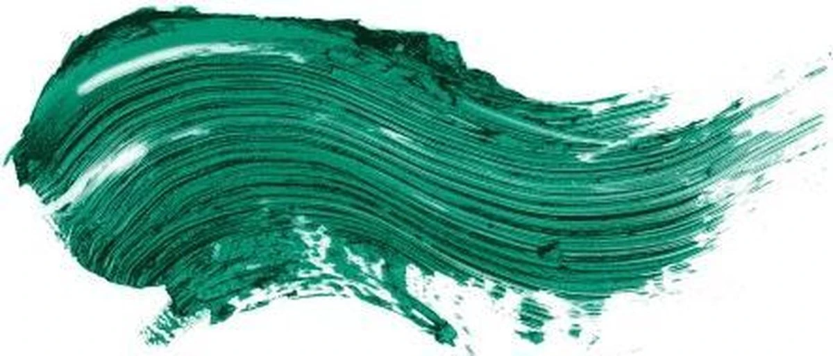 PUPA Milano Vamp! Mascara Wimpermascara 9 Ml 504 Military Gree 8 PUPA Milano Vamp! Mascara Wimpermascara 9 Ml 504 Military Gree - Afbeelding 6