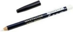 Max Factor Kohl Pencil Oogpotlood - 070 Olive -Max Factor Winkel 1200x523 2