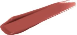 Rimmel London Provocalips Lip Colour - 730 Make Your Move 10 Rimmel London Provocalips Lip Colour - 730 Make Your Move -Max Factor Winkel 1200x545