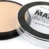 Maybelline Matte Maker -30 Natural Beige - Poeder -Max Factor Winkel 1200x551 1