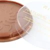 Rimmel London Natural Bronzer Bronzing Powder - 26 Sun Kissed -Max Factor Winkel 1200x551