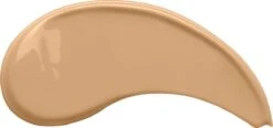 Max Factor Miracle Second Skin Foundation - 06 Golden Medium 15 Max Factor Miracle Second Skin Foundation - 06 Golden Medium -Max Factor Winkel 1200x564 1