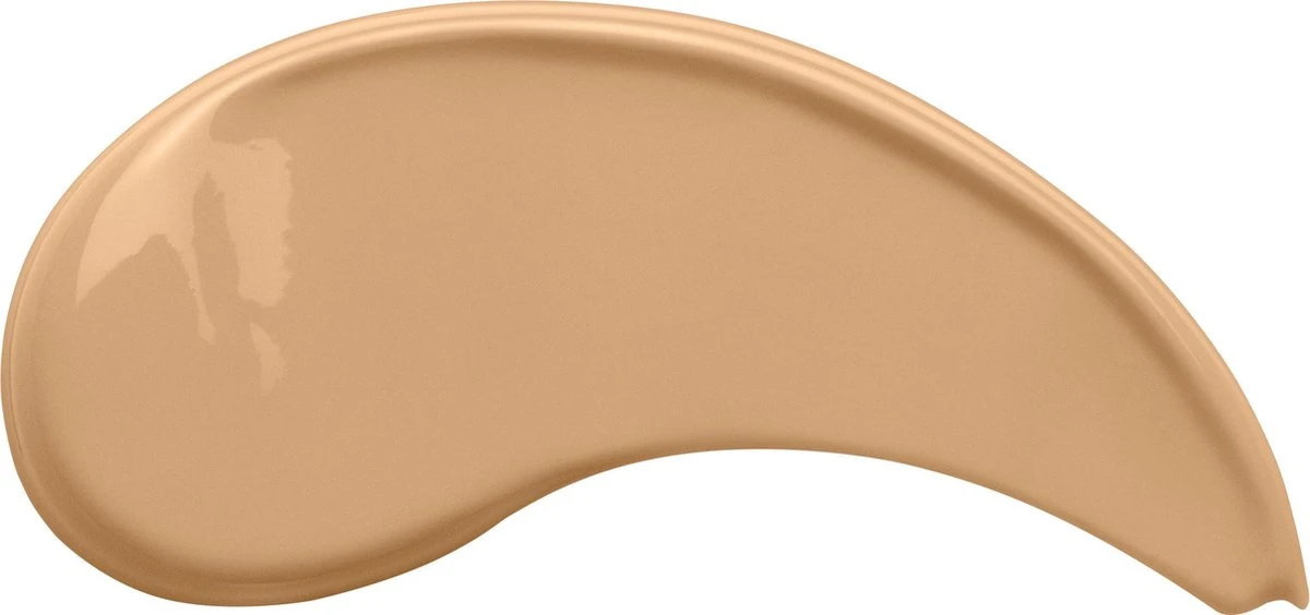 Max Factor Miracle Second Skin Foundation - 06 Golden Medium 5 Max Factor Miracle Second Skin Foundation - 06 Golden Medium - Afbeelding 3