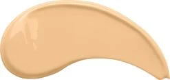 Max Factor Miracle Second Skin Foundation - 03 Light -Max Factor Winkel 1200x565