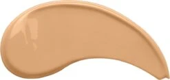 Max Factor Miracle Second Skin Foundation - 06 Golden Medium 21 Max Factor Miracle Second Skin Foundation - 06 Golden Medium -Max Factor Winkel 1200x566 1