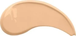 Max Factor Miracle Second Skin Foundation - 03 Light -Max Factor Winkel 1200x566