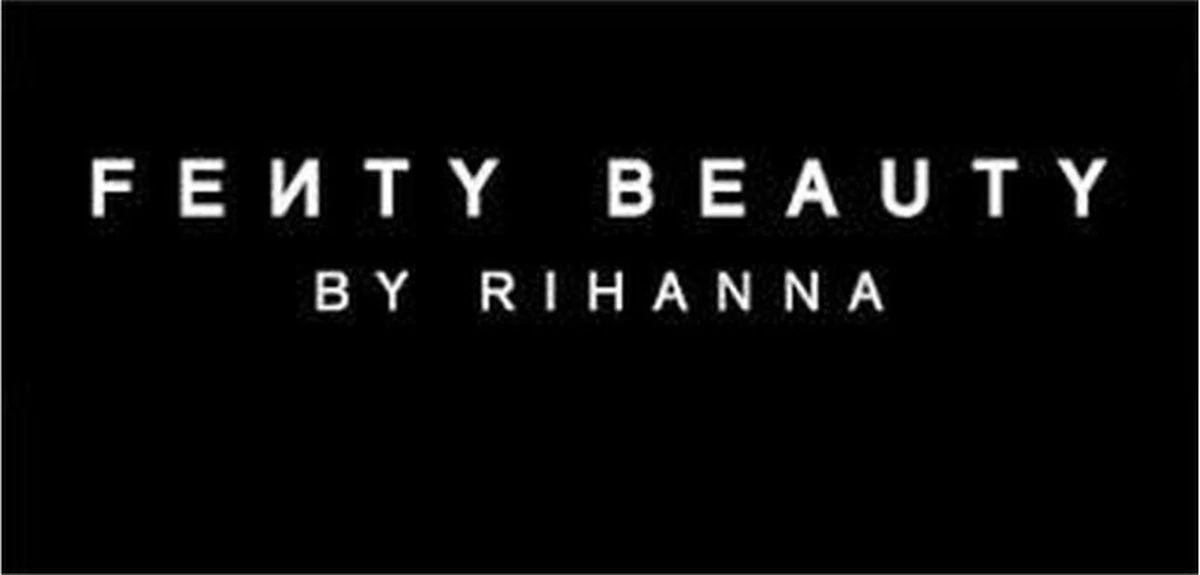 FENTY BEAUTY Bomb Cream Intense Color Lip Lacquer | Fenty Glow 02 4 FENTY BEAUTY Bomb Cream Intense Color Lip Lacquer | Fenty Glow 02 - Afbeelding 2