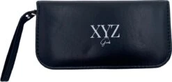 XYZ Goods - 7-delige Manicure Set - Speciaal Voor Ingegroeide Teennagel En Kalknagel - Inclusief Etui -Max Factor Winkel 1200x576