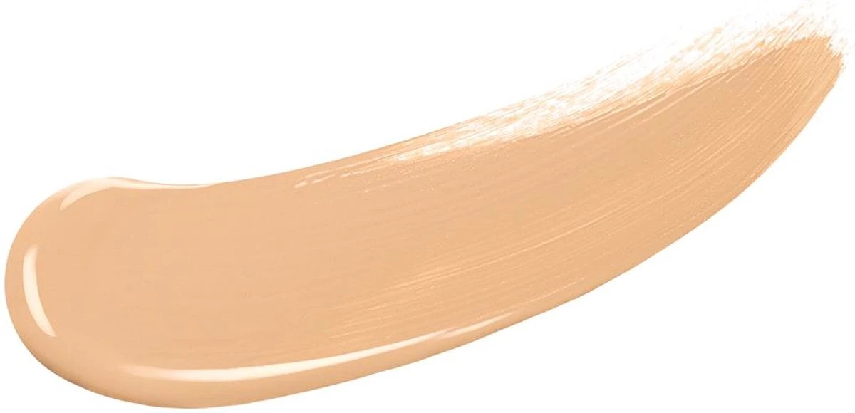 Bourjois 123 Perfect Foundation - 54 Beige Foncé 9 Bourjois 123 Perfect Foundation - 54 Beige Foncé - Afbeelding 7