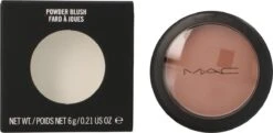 Mac Powder Blush -Max Factor Winkel 1200x589