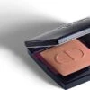 Dior Rouge Blush 459 Charnelle 6,7 G Crème 2 Dior Rouge Blush 459 Charnelle 6,7 G Crème -Max Factor Winkel 1200x592 1