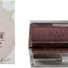Clinique Blushing Blush Powder Blush - 120 Bashful Blush -Max Factor Winkel 1200x597 1