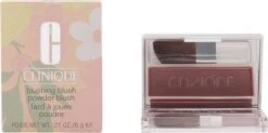 Clinique Blushing Blush Powder Blush - 120 Bashful Blush 34 Clinique Blushing Blush Powder Blush - 120 Bashful Blush -Max Factor Winkel 1200x597 2