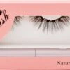 EasyLash Natural Look - Magnetische Wimpers Met Eyeliner – Nepwimpers – Wimperextentions – Wimpers – 1 Paar Wimpers Met Eyeliner – Natuurlijke Look -Max Factor Winkel 1200x609 1