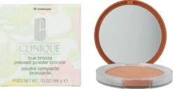 Clinique - True Bronze Pressed Powder Bronzer, #2 Sunkissed - -Max Factor Winkel 1200x621 3