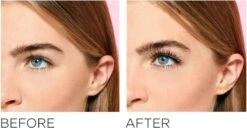 L’Oréal Paris Bambi Eye By False Lash Waterproof Mascara - Zwart -Max Factor Winkel 1200x622 1