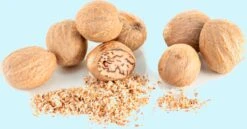 Spider-Man Geschenkset - Eau De Toilette 100 Ml & Douchegel 60 Ml - Met Toilettas -Max Factor Winkel 1200x628 1