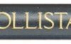 Collistar Professional Eyepencil 3, Steel -Max Factor Winkel 1200x63