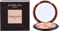 Guerlain Terracotta Light Powder Poeder 10 Gr -Max Factor Winkel 1200x633