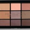 Makeup Revolution - Palette Eye Shadow Re-Loaded (Palette Basic Mattes) 15 X 1.1 G 2 Makeup Revolution - Palette Eye Shadow Re-Loaded (Palette Basic Mattes) 15 X 1.1 G -Max Factor Winkel 1200x634