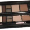 Profusion DAY Face Palette -Max Factor Winkel 1200x640