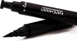 Joya Beauty® Eyeliner Met Wing Stempel | Zwarte Oog Stempel | 2 In 1 Eyeliner | Eyeliner Tool | Wing Eyeliner | Wing Stamp -Max Factor Winkel 1200x647 1