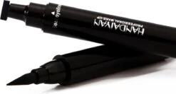 HANDAIYAN® | Eyeliner Met Wing Stempel | Zwarte Oog Stempel | 2 In 1 Eyeliner | Eyeliner Tool | Wing Eyeliner | Wing Stamp -Max Factor Winkel 1200x647