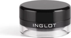 INGLOT AMC Eyeliner Gel - 77 | Eyeliner Zwart Waterproof | Zwarte Eyeliner Gel -Max Factor Winkel 1200x651