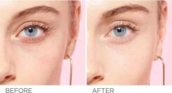 L’Oréal Paris True Match Touche Magique Concealer - N3-5 Natural Beige 22 L’Oréal Paris True Match Touche Magique Concealer - N3-5 Natural Beige -Max Factor Winkel 1200x652