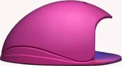 Pink Gellac - Pro LED Lamp - Nageldroger Voor Gellak - Hot Pink - Met Timer -Max Factor Winkel 1200x653 2