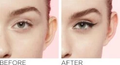 L'Oréal Paris Superliner Perfect Slim Eyeliner - Intense Black - Zwart 21 L'Oréal Paris Superliner Perfect Slim Eyeliner - Intense Black - Zwart -Max Factor Winkel 1200x653