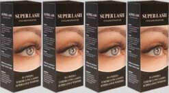 Merkloos Superlash WimperSerum Van Ecuri - Super Lash Wimper Groeimiddel - Wimper Groei Serum 10 Merkloos Superlash WimperSerum Van Ecuri - Super Lash Wimper Groeimiddel - Wimper Groei Serum -Max Factor Winkel 1200x663 1