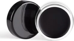 INGLOT AMC Eyeliner Gel - 77 | Eyeliner Zwart Waterproof | Zwarte Eyeliner Gel -Max Factor Winkel 1200x664 1