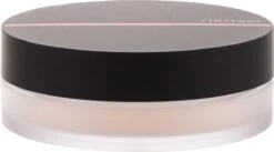 Shiseido Synchro Skin Invisible Silk Loose Powder Poeder 1 St. -Max Factor Winkel 1200x665 1