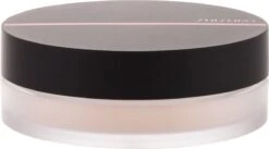 Shiseido Synchro Skin Invisible Silk Loose Powder Poeder 1 St. -Max Factor Winkel 1200x666