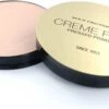 Max Factor Creme Puff Compact Gezichtspoeder - 13 Nouveau Beige -Max Factor Winkel 1200x667
