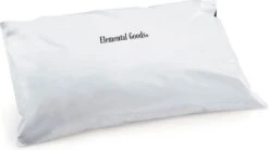 Professionele Glitter Oogschaduw Poeder - Make-Up - Opmaken -Max Factor Winkel 1200x670 2